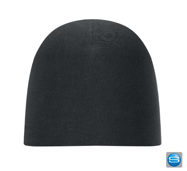 Beanie Mütze mit Ihrem Logo besticken