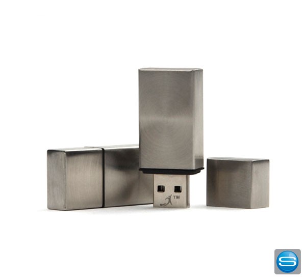 Business USB Stick als Werbegeschenk