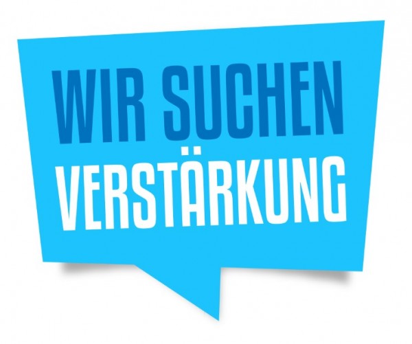 ausbildung-werbekaufleute