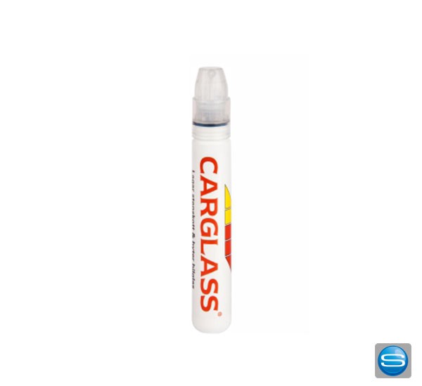 Handlotion - Handcreme mit Logo bedrucken im Pumpspray