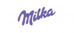 Milka