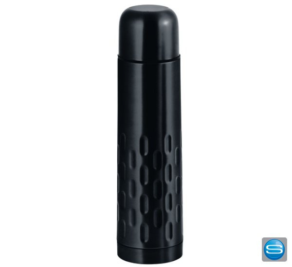 Thermosflasche als Werbeartikel mit Ihrem Logo