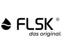 FLSK