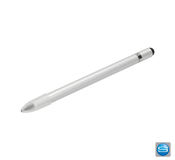 Multifunktionaler Aluminiumstift mit Ihrem Firmenlogo