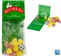 abseitshilfe-als-werbegeschenk_200x200