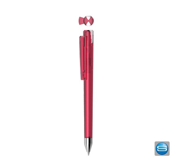 Kugelschreiber mit Ihrem Logo bedrucken