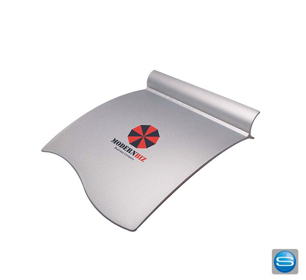 Eiskratzer bedrucken mit Ihrem Logo