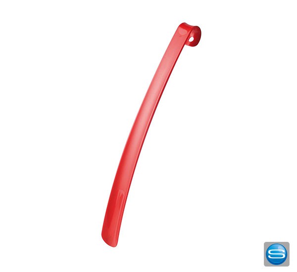 Schuhlöffel als Werbeartikel mit Ihrem Logo