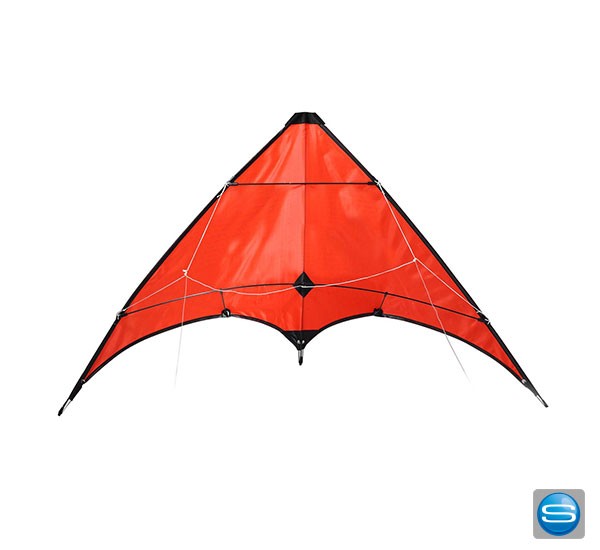 Lenkdrachen als Werbegeschenk