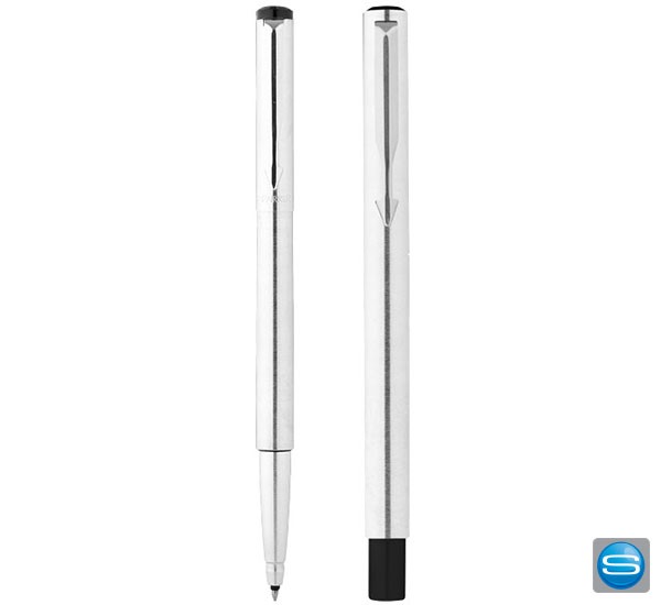 Parker Vector Rollerball individuell gravieren