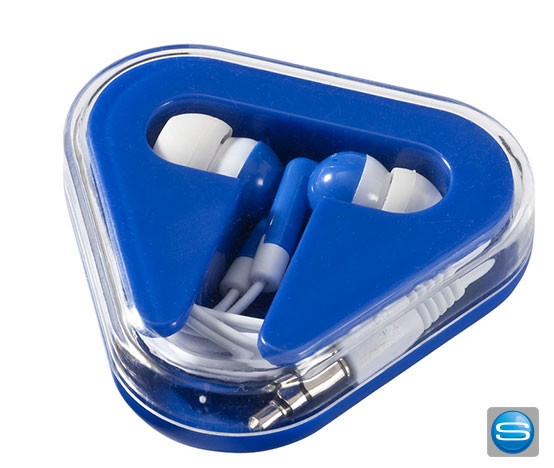 Kopfhörer bedruckbar mit Ihrem Firmenlogo