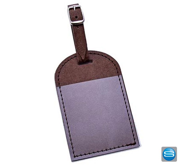 Papyr Kofferanhänger individuell gestalten