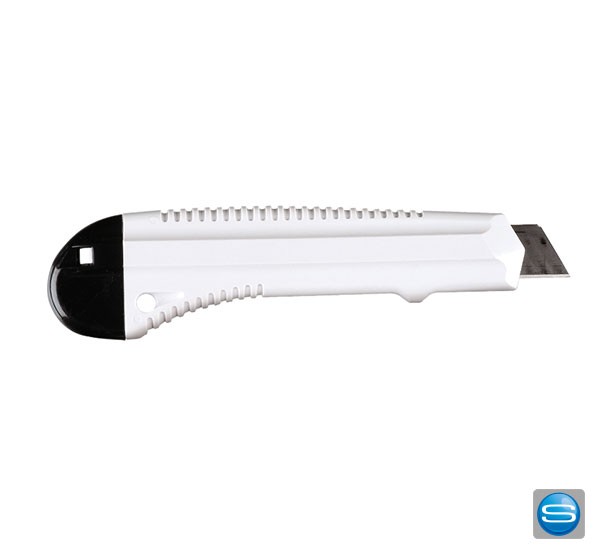 Günstiges Cuttermesser bedruckt mit Ihrem Logo