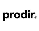 Prodir