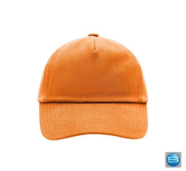 Kinder Cap mit Ihrem Logo besticken
