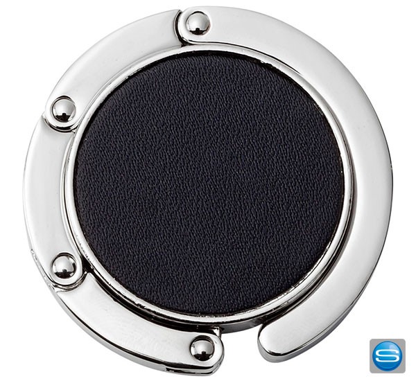 Taschenhalter Werbeartikel mit Logo bedrucken