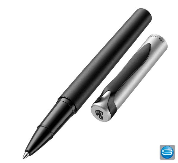 Pelikan Tintenroller Stola II