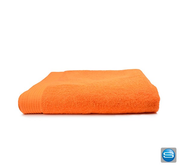 Hochqualitative Werbe-Handtücher für Ihre Kunden und Gäste