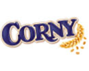 Corny