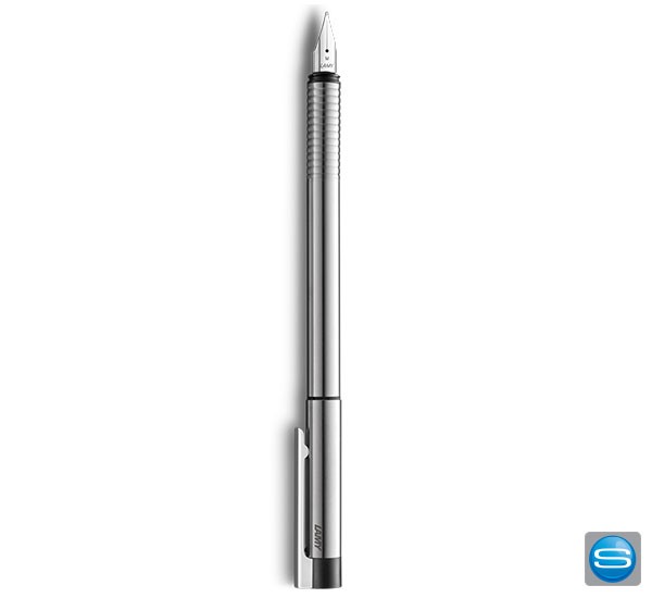 LAMY Füllhalter als Werbemittel