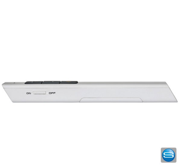 All in One Präsentations Werkzeug mit Ihrem Logo