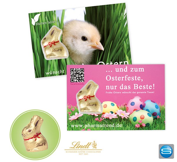 karte-mit-osterhasen-als-werbegeschenk5874e2d445bce