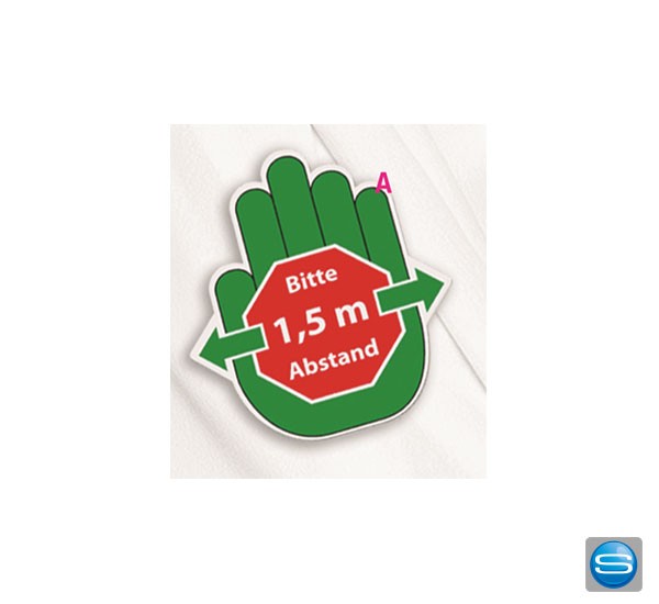 Magnetanstecker individuell als Werbegeschenk gestalten