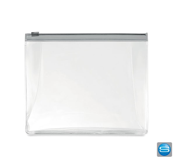 Flugzeugbeutel mit eigenem Logo