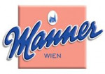 Manner
