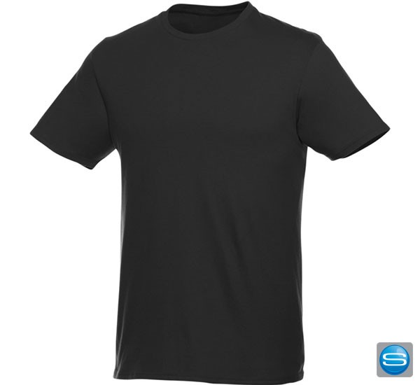 T-Shirts mit Express-Druck