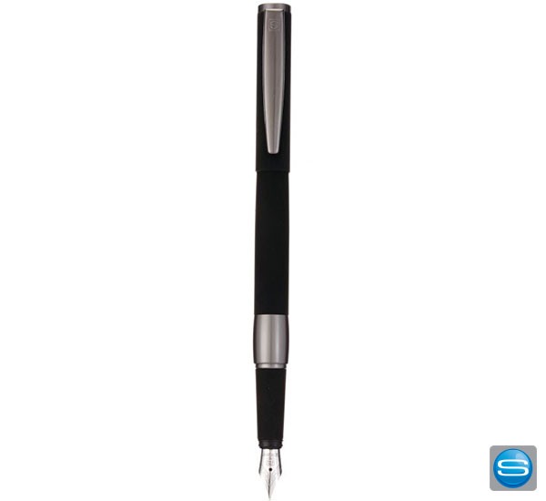 Füller mit Gravur oder Bedruckung