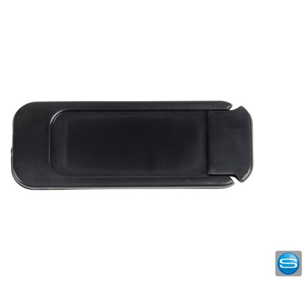 Webcam Abdeckung HIDE mit Ihrem Logo bedrucken