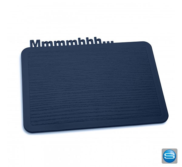 Koziol Frühstücksbrettchen individuell gestaltbar