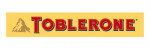 Toblerone