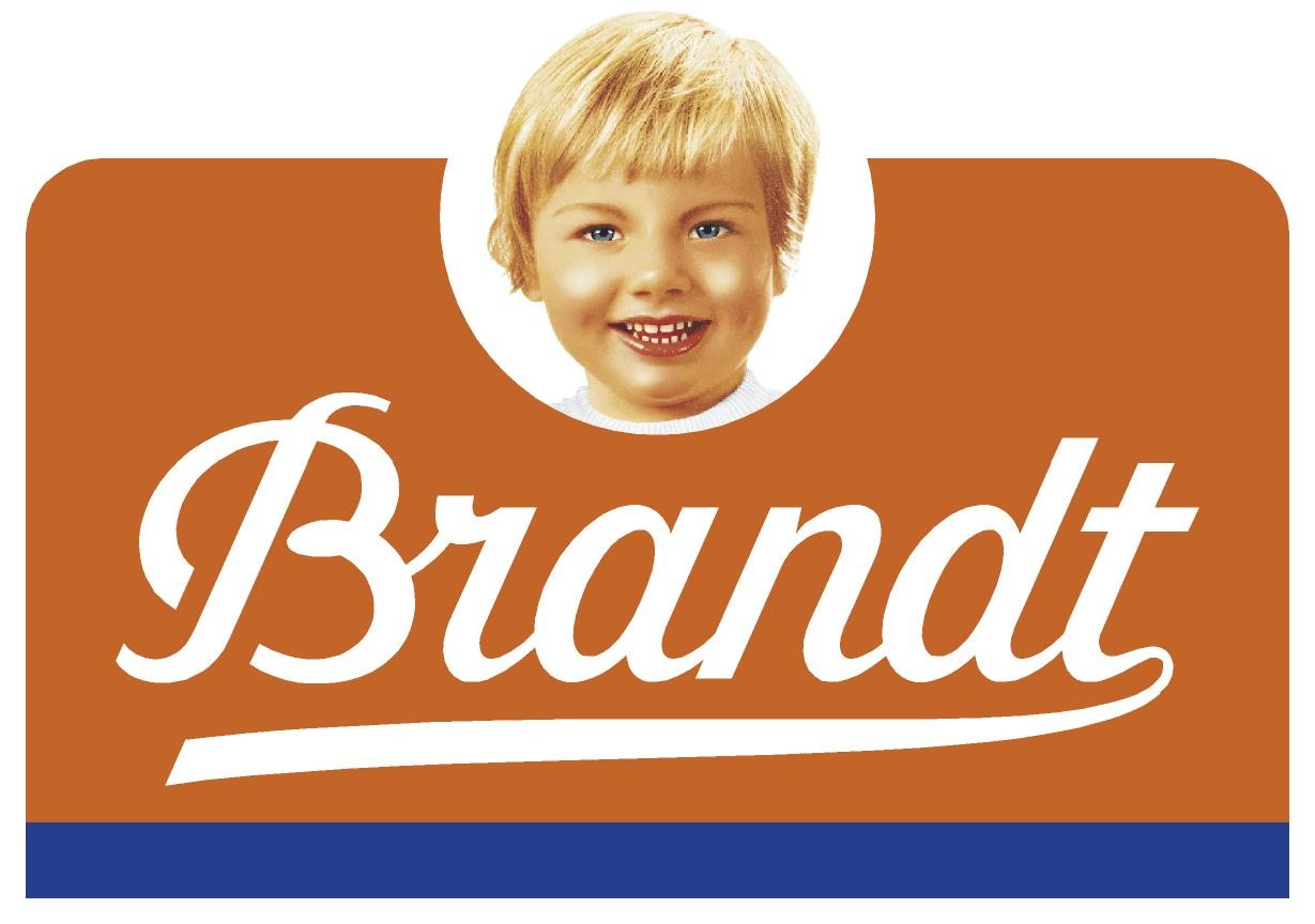 Brandt