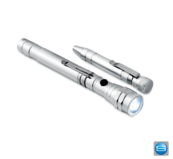 Vielseitiges Werkzeugset mit Ihrem Logo