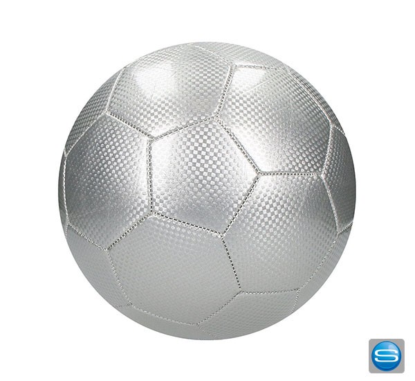Fußball individuell bedruckbar