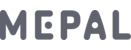 MEPAL