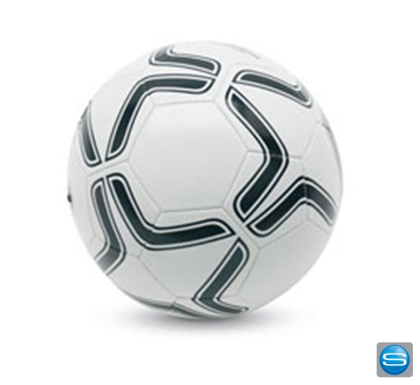 Fußball als Werbeträger