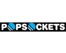 PopSockets
