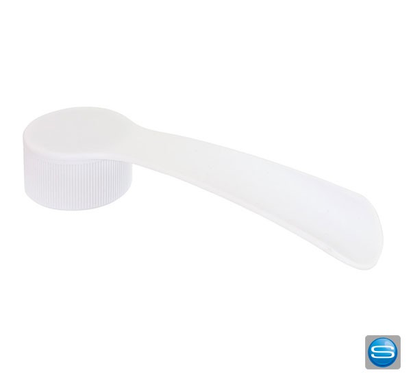 2in1 Schuhlöffel als Giveaway