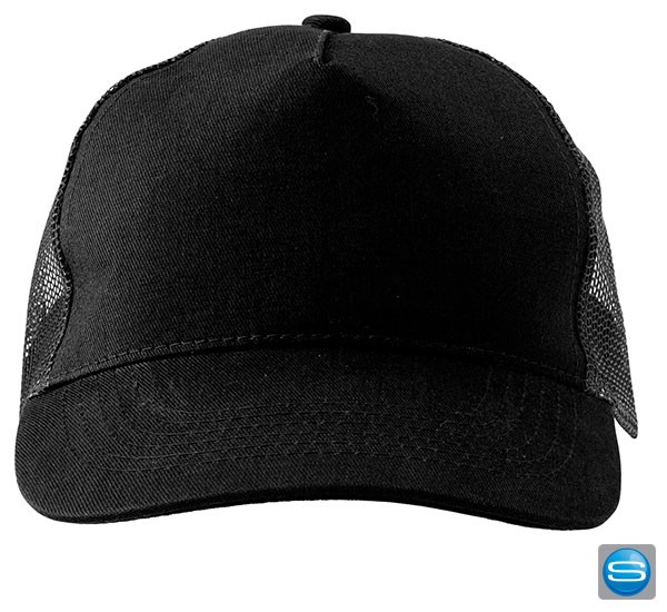 Baseball-Cap mit individueller Bedruckung