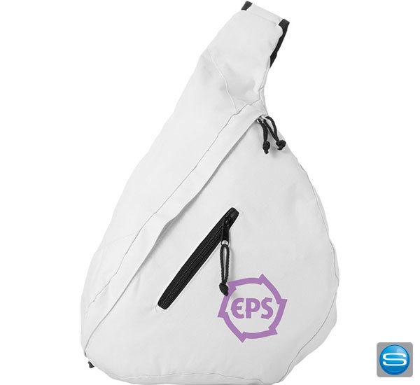 Günstiger Rucksack mit Ihrem Logo bedrucken