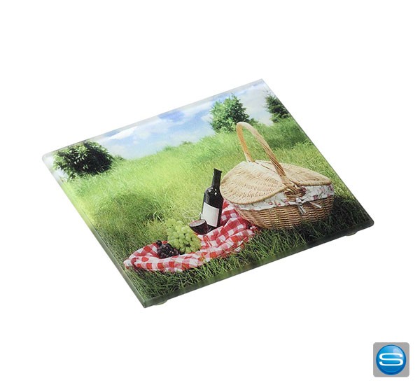 Tassenuntersetzer bedrucken mit Ihrem Logo