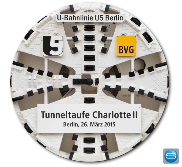 Topfuntersetzer individuell bedrucken