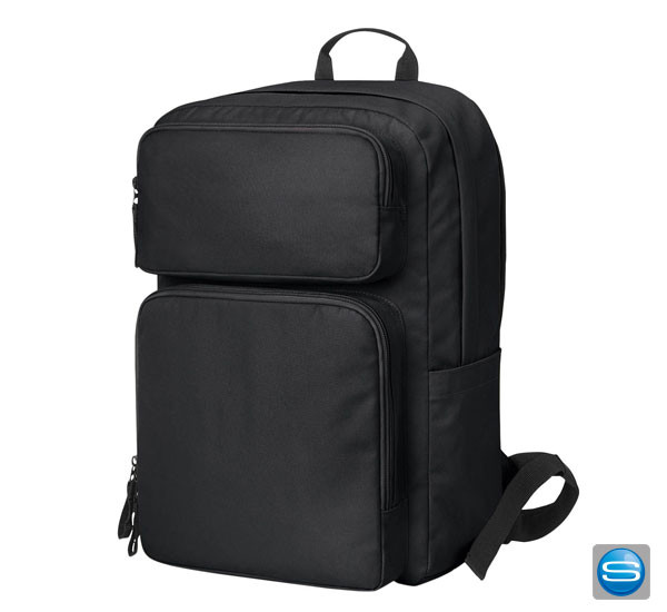 Notebook-Rucksack Fellow