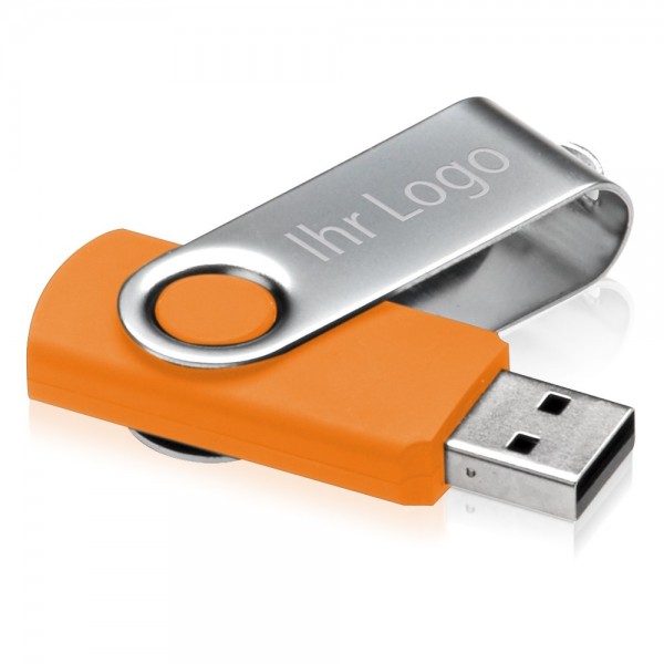 500120406-usb-stick-swing-orange-twister