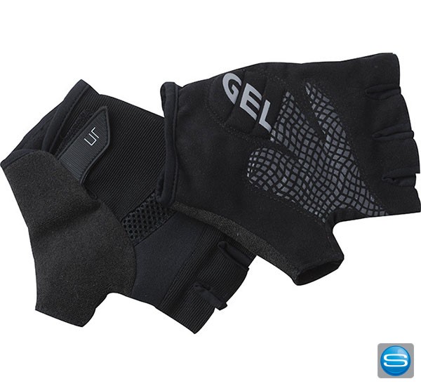 Fahrradhandschuhe als hochwertiges Werbegeschenk