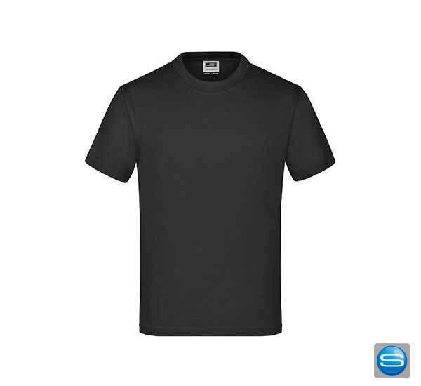 Kinder T-Shirts mit Logo bedrucken lassen