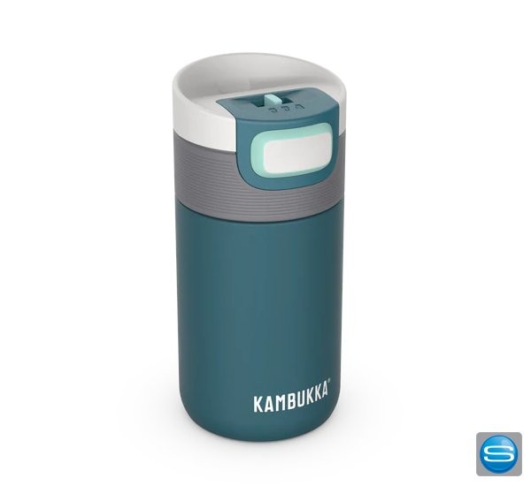 Kambukka Thermobecher Etna mit Ihrem Logo